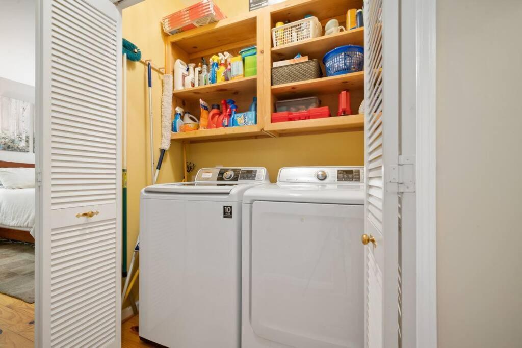 Cozy Bear Getaway Villa Marble Hill Екстериор снимка